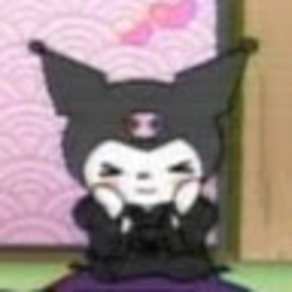 Meet your Posher, Ad - Picture 1 of 1